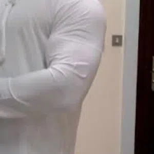 قيس 