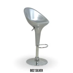 *RECEPTION CHAIR* كرسي الاستقبال