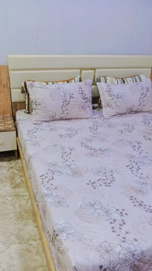 غرفه تركية ب550 وبيها مجال