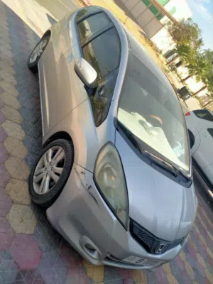 URGENT JAZZ FOR SALE