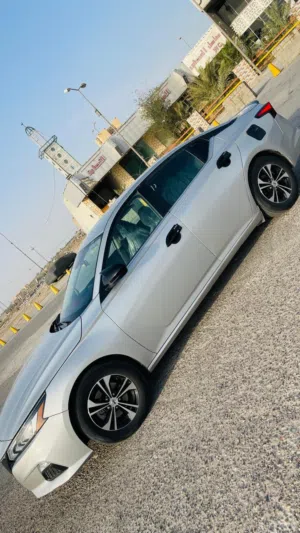 السلام عليكم التما22        رقم راعيه موجود جوه مكلف ب النشر