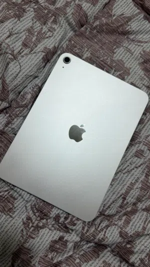 ايباد 11 A16
