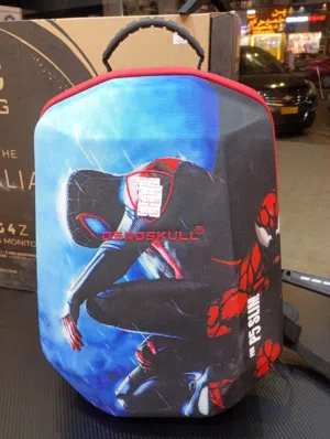 حقيبة PS5 PS5 bag