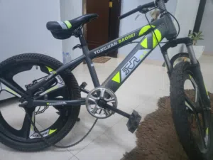 سيكل اقرا الوصف