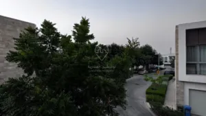 Townhouse for sale in Al Mouj ( Rihan Garden)/ تاون هاوس للبيع في الموج (ريحان جاردن)