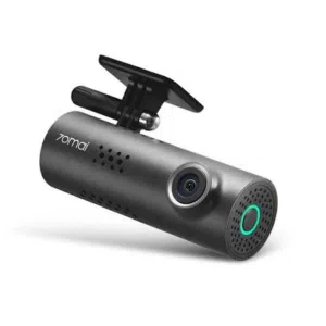 dash cam 7mai S1