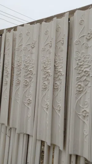 جميع انواع الديكورات المنزليه