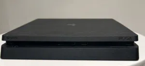 بلايستيشن 4