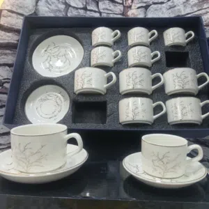 Service A Caffe 24 Pics Blon