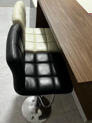 كراسي ديكور