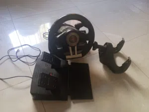 ستيرنغ للبيع