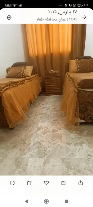 ‏فرشات ‏.‏ جديد‏0