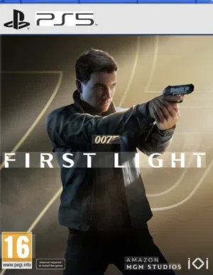 ألعاب ps5 للبيع (اقرأ الوصف)