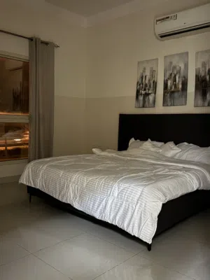 Furnished Daily in Al Batinah Sohar