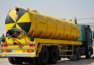 شفط مياه مجاري Sewerage Removed and cleaning