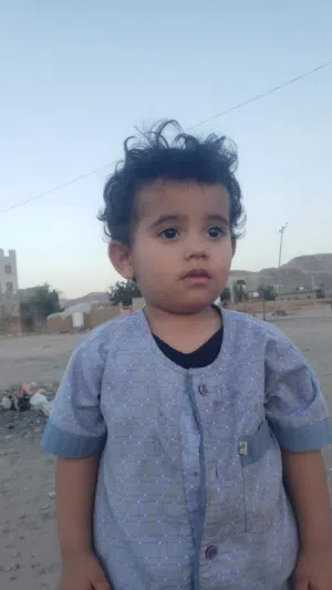 Abdullah 