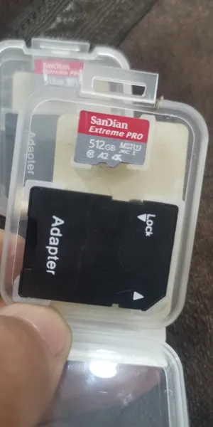 External Hard Disk . New3