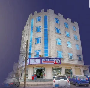 ‏شهري ‏.‏ 40 م٢‏0