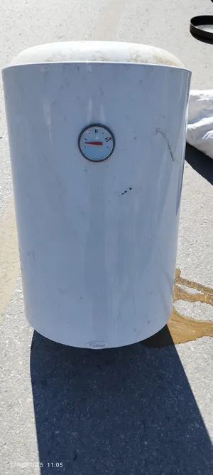 ‏كيزر ‏.‏ مستعمل‏0