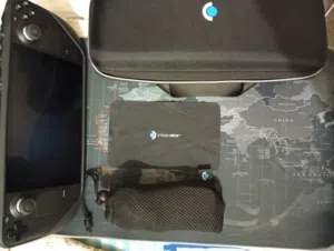 PlayStation 5 PlayStation for sale in Farwaniya