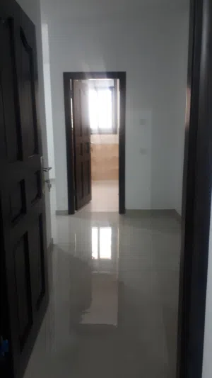 شقة للبيع في المصايف