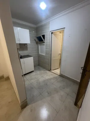 للايجار استديو