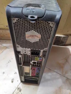 كيسه dell للبيع
