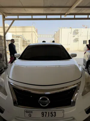 قابل بالمعقول