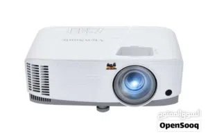 بروجكتر فيو سونيك   PG 707W