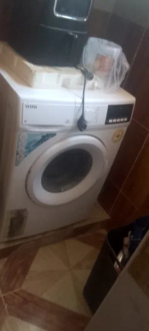 بيع اثاث ثلاجه غسالة غرفة نوم و تابلت