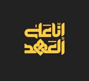 حسوني سنايبر