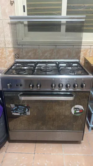 غاز مستعمل  استخدام نظيف