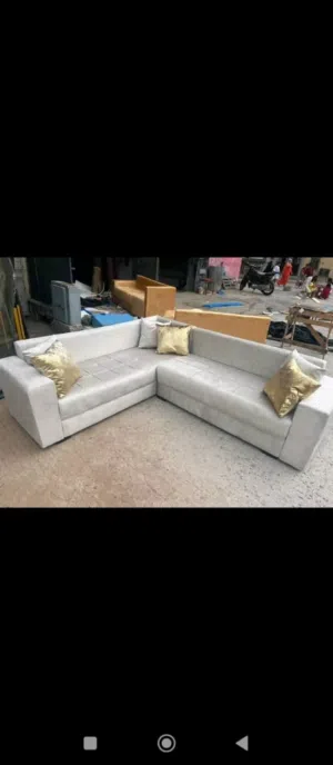 كليسة ستونضاغ