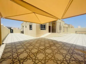311 m2 4 Bedrooms Townhouse for Sale in Al Sharqiya Sur