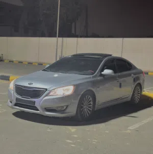 سلام عليكم k7  محرك 35 للبيع فل سياره