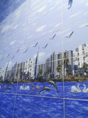 120 m2 4 Bedrooms Townhouse for Sale in Basra Yaseen Khrebit