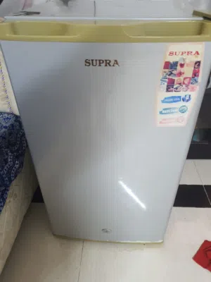 urgent sale fridge