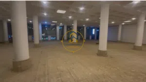 3 طوابق مفتوحة للإيجار البصره حي الزهراء قرب الريان سنتر تاجر كلمة او كل طابق على حدى