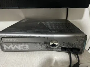 Xbox 360 Xbox for sale in Amman