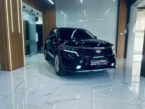 used-kia-sorento-in-ramallah-and-al-bireh