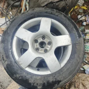 Other . 16 . Used1