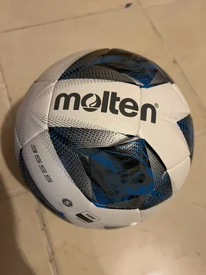 Ball Sports . New1