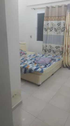 Room available for rent