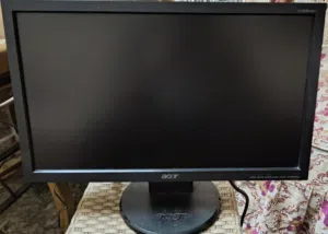 تجميعة جيميج كاملة بالاكسسوارات