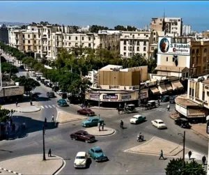 Abdellah 