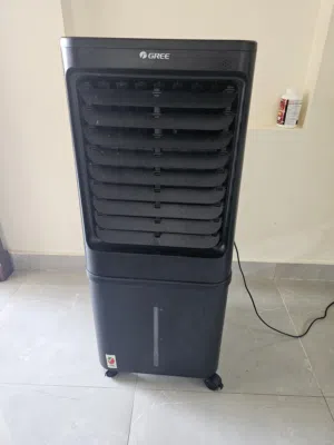 Gree Air Cooler