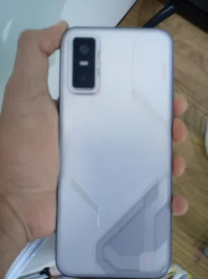 Infinix Other 256 GB in Basra