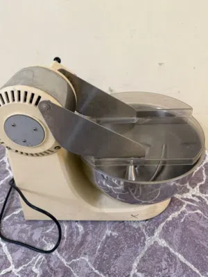 Heavy Duty Stand Mixer / Dough Kneader – Good Condition