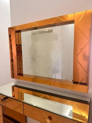مدخل مرايا