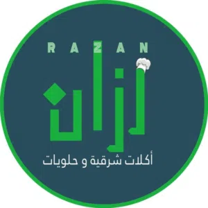 razan